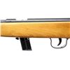Image 6 : VOERE | Model: Repeater | Caliber: .22 LR