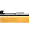 Image 7 : VOERE | Model: Repeater | Caliber: .22 LR