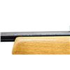 Image 8 : VOERE | Model: Repeater | Caliber: .22 LR