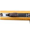 Image 9 : VOERE | Model: Repeater | Caliber: .22 LR