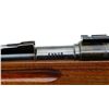 Image 10 : SWEDISH MAUSER | Model: 1896 Sporter | Caliber: 6.5 X 55