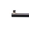 Image 11 : SWEDISH MAUSER | Model: 1896 Sporter | Caliber: 6.5 X 55