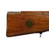 Image 12 : SWEDISH MAUSER | Model: 1896 Sporter | Caliber: 6.5 X 55
