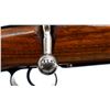 Image 13 : SWEDISH MAUSER | Model: 1896 Sporter | Caliber: 6.5 X 55