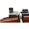 Image 15 : SWEDISH MAUSER | Model: 1896 Sporter | Caliber: 6.5 X 55