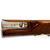 Image 16 : SWEDISH MAUSER | Model: 1896 Sporter | Caliber: 6.5 X 55