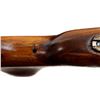 Image 17 : SWEDISH MAUSER | Model: 1896 Sporter | Caliber: 6.5 X 55