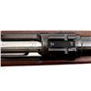 Image 18 : SWEDISH MAUSER | Model: 1896 Sporter | Caliber: 6.5 X 55