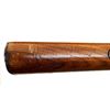 Image 19 : SWEDISH MAUSER | Model: 1896 Sporter | Caliber: 6.5 X 55