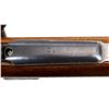 Image 20 : SWEDISH MAUSER | Model: 1896 Sporter | Caliber: 6.5 X 55