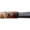 Image 21 : SWEDISH MAUSER | Model: 1896 Sporter | Caliber: 6.5 X 55