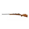 Image 4 : SWEDISH MAUSER | Model: 1896 Sporter | Caliber: 6.5 X 55