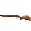Image 5 : SWEDISH MAUSER | Model: 1896 Sporter | Caliber: 6.5 X 55