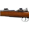 Image 6 : SWEDISH MAUSER | Model: 1896 Sporter | Caliber: 6.5 X 55