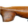 Image 7 : SWEDISH MAUSER | Model: 1896 Sporter | Caliber: 6.5 X 55
