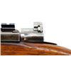 Image 8 : SWEDISH MAUSER | Model: 1896 Sporter | Caliber: 6.5 X 55