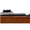 Image 9 : SWEDISH MAUSER | Model: 1896 Sporter | Caliber: 6.5 X 55