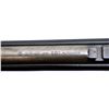Image 10 : BRNO | Model: 581 | Caliber: .22 LR