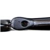 Image 11 : BRNO | Model: 581 | Caliber: .22 LR