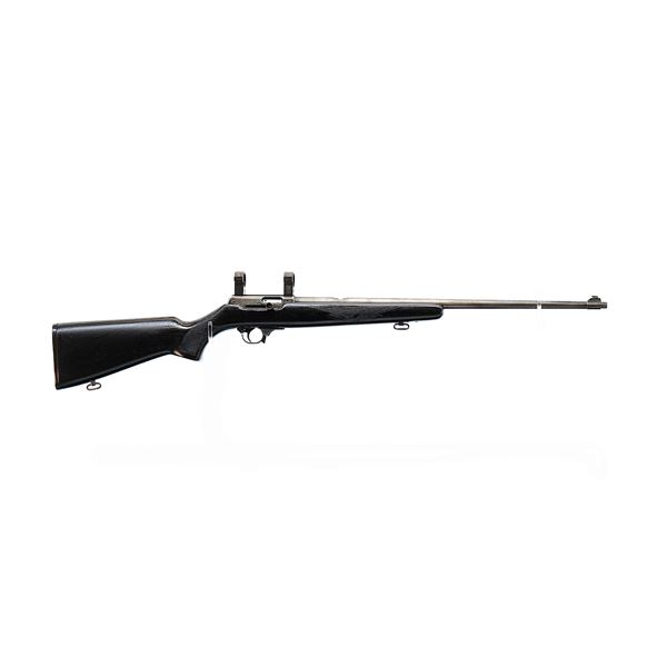 BRNO | Model: 581 | Caliber: .22 LR