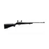 Image 1 : BRNO | Model: 581 | Caliber: .22 LR