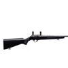 Image 2 : BRNO | Model: 581 | Caliber: .22 LR