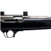 Image 3 : BRNO | Model: 581 | Caliber: .22 LR