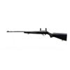 Image 4 : BRNO | Model: 581 | Caliber: .22 LR