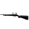 Image 5 : BRNO | Model: 581 | Caliber: .22 LR