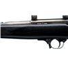 Image 6 : BRNO | Model: 581 | Caliber: .22 LR