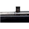 Image 7 : BRNO | Model: 581 | Caliber: .22 LR