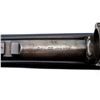Image 9 : BRNO | Model: 581 | Caliber: .22 LR