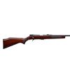 Image 2 : SAVAGE | Model: 982S | Caliber: .22 LR