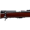 Image 3 : SAVAGE | Model: 982S | Caliber: .22 LR