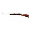 Image 4 : SAVAGE | Model: 982S | Caliber: .22 LR