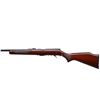 Image 5 : SAVAGE | Model: 982S | Caliber: .22 LR