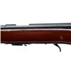 Image 6 : SAVAGE | Model: 982S | Caliber: .22 LR
