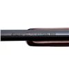 Image 7 : SAVAGE | Model: 982S | Caliber: .22 LR