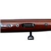Image 8 : SAVAGE | Model: 982S | Caliber: .22 LR