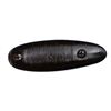 Image 9 : SAVAGE | Model: 982S | Caliber: .22 LR