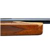 Image 10 : WEIHRAUCH | Model: HW52 | Caliber: .22 LR