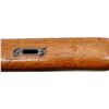 Image 11 : WEIHRAUCH | Model: HW52 | Caliber: .22 LR