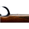 Image 12 : WEIHRAUCH | Model: HW52 | Caliber: .22 LR