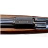 Image 13 : WEIHRAUCH | Model: HW52 | Caliber: .22 LR