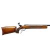 Image 2 : WEIHRAUCH | Model: HW52 | Caliber: .22 LR