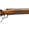 Image 3 : WEIHRAUCH | Model: HW52 | Caliber: .22 LR