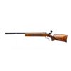 Image 4 : WEIHRAUCH | Model: HW52 | Caliber: .22 LR