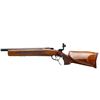 Image 5 : WEIHRAUCH | Model: HW52 | Caliber: .22 LR