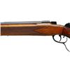 Image 6 : WEIHRAUCH | Model: HW52 | Caliber: .22 LR