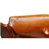 Image 7 : WEIHRAUCH | Model: HW52 | Caliber: .22 LR